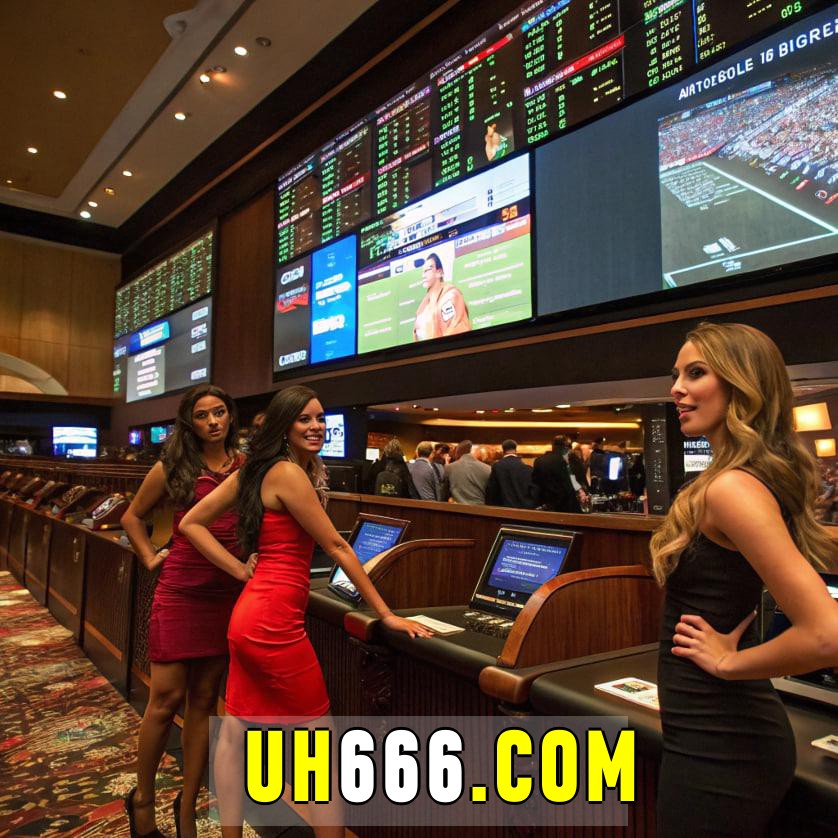 Blackjack Premium